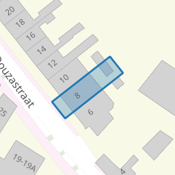 Perceel NWK02-F-4887