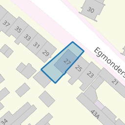 Perceel NWK02-F-4891