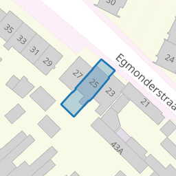 Perceel NWK02-F-4892