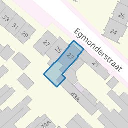 Perceel NWK02-F-4893