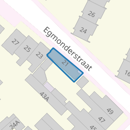 Perceel NWK02-F-4894