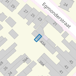 Perceel NWK02-F-4896