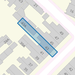 Perceel NWK02-F-4897