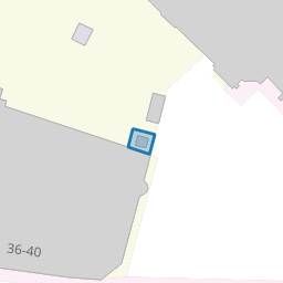 Perceel NWK02-F-4901