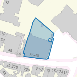 Perceel NWK02-F-4902