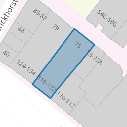 Perceel NWK02-F-4906