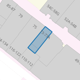 Perceel NWK02-F-4907