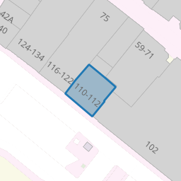 Perceel NWK02-F-4908