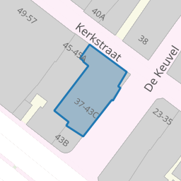 Perceel NWK02-F-4910