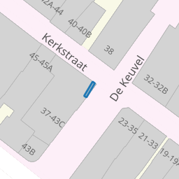 Perceel NWK02-F-4911