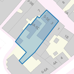 Perceel NWK02-F-4915