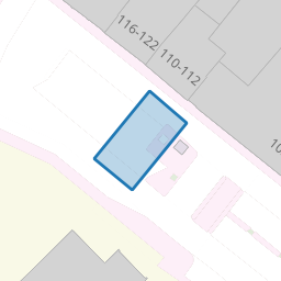 Perceel NWK02-F-4919