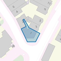 Perceel NWK02-F-4924