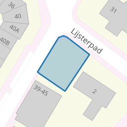 Perceel NWK02-F-4931