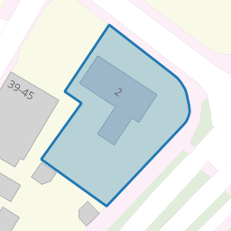 Perceel NWK02-F-4932