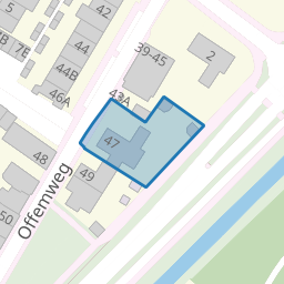 Perceel NWK02-F-4933