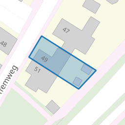 Perceel NWK02-F-4934