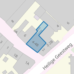 Perceel NWK02-F-4937