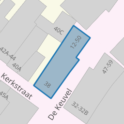 Perceel NWK02-F-4944