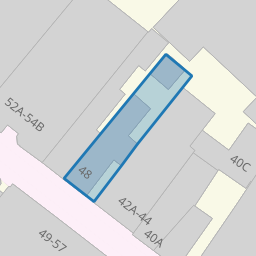 Perceel NWK02-F-4945