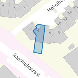 Perceel NWK02-F-4963