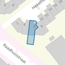 Perceel NWK02-F-4964