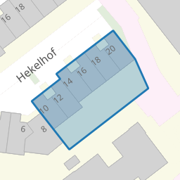 Perceel NWK02-F-4966