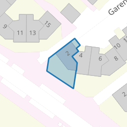 Perceel NWK02-F-4967