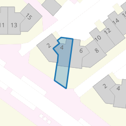 Perceel NWK02-F-4968