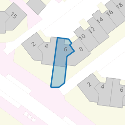 Perceel NWK02-F-4969