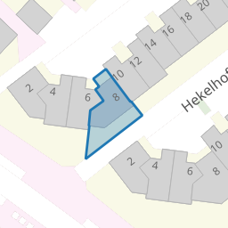 Perceel NWK02-F-4970