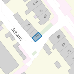 Perceel NWK02-F-4973