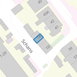 Perceel NWK02-F-4976