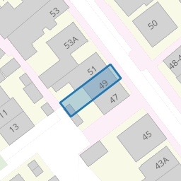 Perceel NWK02-F-4979