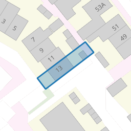 Perceel NWK02-F-4981