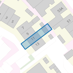 Perceel NWK02-F-4982