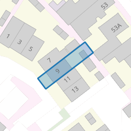 Perceel NWK02-F-4983