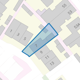 Perceel NWK02-F-4984