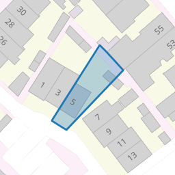 Perceel NWK02-F-4985