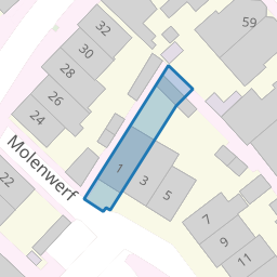 Perceel NWK02-F-4987