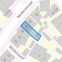 Perceel NWK02-F-4991