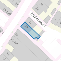 Perceel NWK02-F-4994