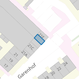 Perceel NWK02-F-4996