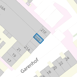 Perceel NWK02-F-4997