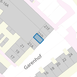 Perceel NWK02-F-4998