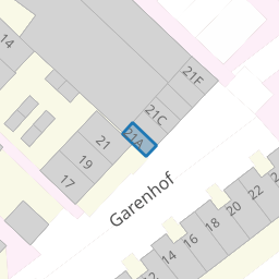 Perceel NWK02-F-5000