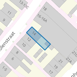 Perceel NWK02-F-5002