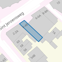 Perceel NWK02-F-5010