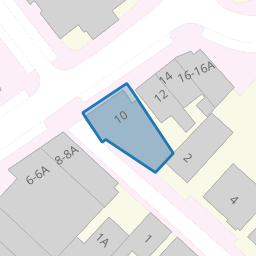 Perceel NWK02-F-5013