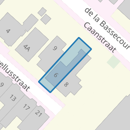 Perceel NWK02-F-5015